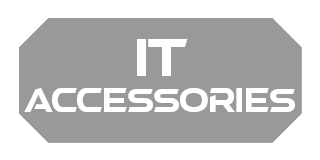 It Accessories