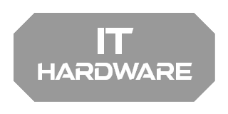 It Hardware