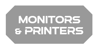 Monitor Printer