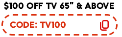 TV100