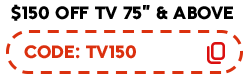 TV150