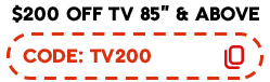 TV200