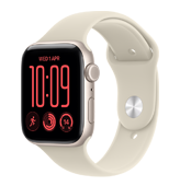 Apple Watch SE 3