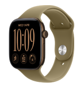 Apple Watch Series 12