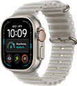 Apple Watch Ultra 4